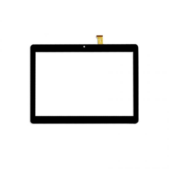 Touch Screen Digitizer Replacement for ANCEL X5 Tablet Scanner - Click Image to Close